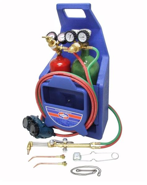  - HVAC Equipment